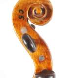 Violine im Etui - photo 6