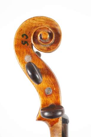 Violine im Etui - photo 6