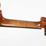 Violine im Etui - photo 7