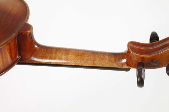 Violine im Etui - photo 7