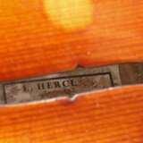 Violine im Etui - photo 8