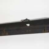 Violine im Etui - photo 9