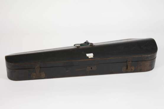 Violine im Etui - photo 9