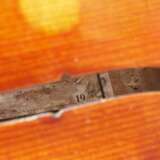 Violine im Etui - photo 10