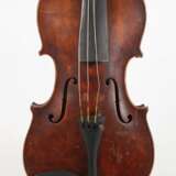 Violine im Etui - photo 2