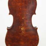 Violine im Etui - photo 3
