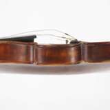 Violine im Etui - photo 4