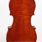 Violine im Etui - photo 3