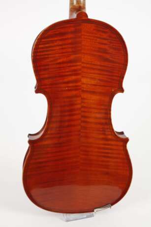 Violine im Etui - photo 3