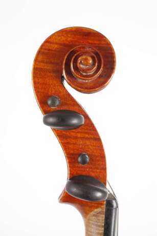 Violine im Etui - photo 6