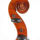 Violine im Etui - photo 6