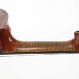 Violine im Etui - photo 7