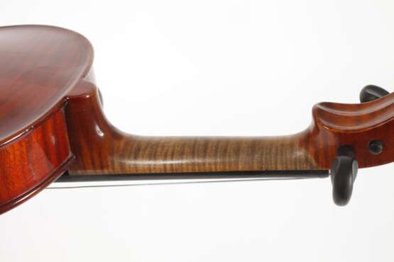 Violine im Etui - photo 7