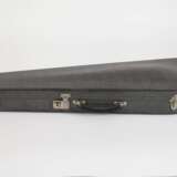 Violine im Etui - photo 8