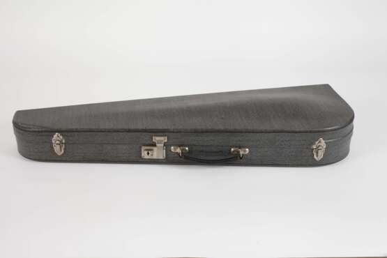 Violine im Etui - photo 8
