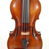 Violine im Etui - photo 2