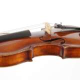 Violine im Etui - photo 4
