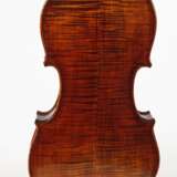 4/4 Violine im Etui - фото 3