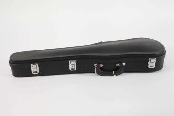 4/4 Violine im Etui - фото 10