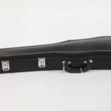 4/4 Violine im Etui - фото 10