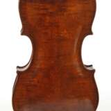 Violine im Etui - фото 3