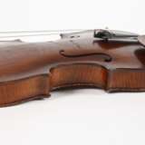 Violine im Etui - фото 4