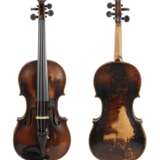 Violine im Etui - photo 1