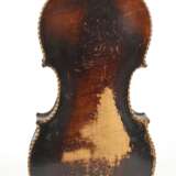 Violine im Etui - photo 3