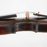 Violine im Etui - photo 4