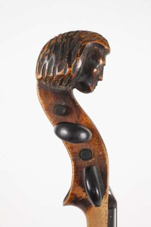 Violine im Etui - photo 5