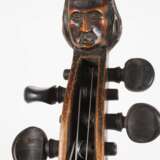 Violine im Etui - photo 6