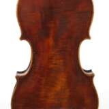 Violine im Etui - фото 3
