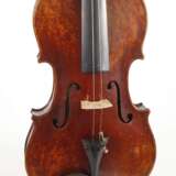 Violine im Etui - photo 2
