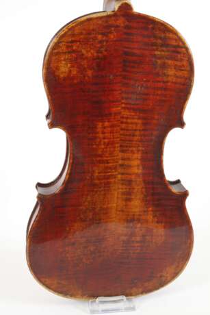 Violine im Etui - photo 3