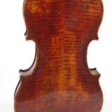 Violine im Etui - photo 3