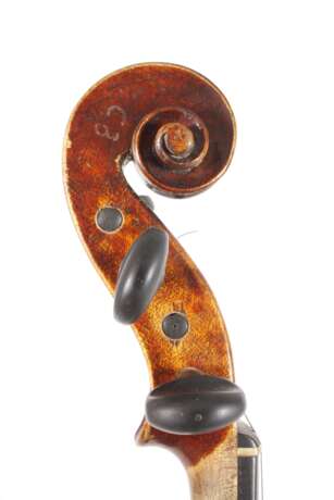 Violine im Etui - photo 6