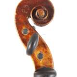 Violine im Etui - photo 6