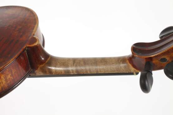 Violine im Etui - photo 7