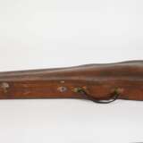 Violine im Etui - photo 10