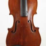 Violine im Etui - photo 2