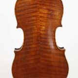 Violine im Etui - photo 3