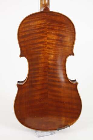 Violine im Etui - photo 3