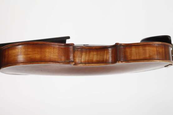 Violine im Etui - photo 4