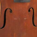 Violine im Etui - photo 5