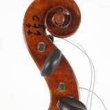 Violine im Etui - photo 6