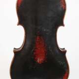 Violine im Etui - photo 3