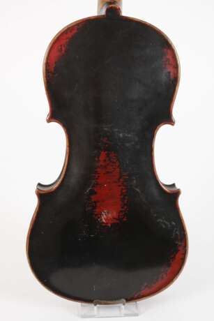 Violine im Etui - photo 3