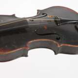 Violine im Etui - photo 4
