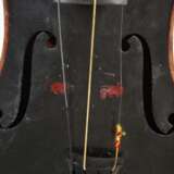 Violine im Etui - photo 5