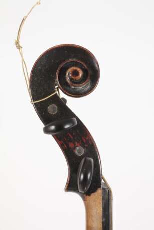 Violine im Etui - photo 6